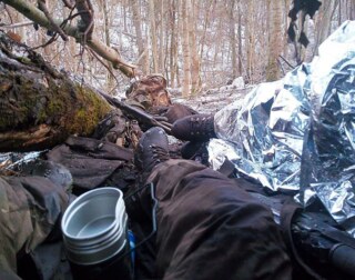 Ценить то, что имеем!