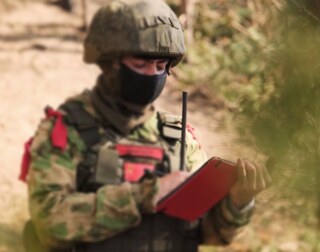 Мальчики не плачут