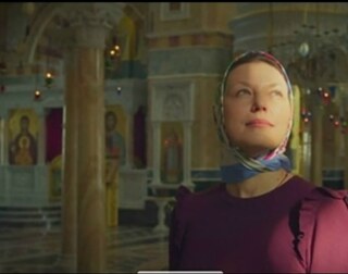 Чудо в операционной-наши дни