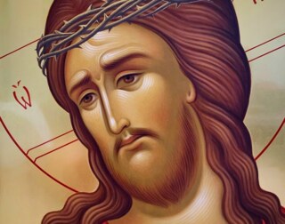 Это не конец. Это начало нового пути!