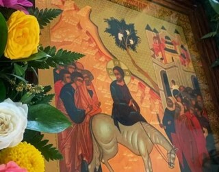 Мы не такие, мы не предадим