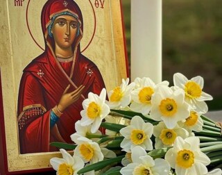 С надеждой на лучшее...