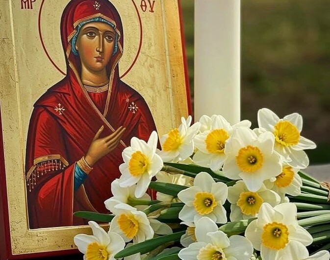 С надеждой на лучшее...