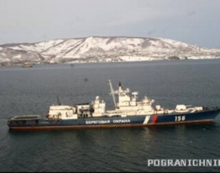 Они выполнили боевой приказ, защищая нас...