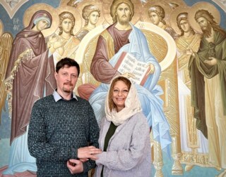 ПОЗЫВНОЙ "АРТЕЛЬ" или КАК РЕАЛЬНО ПОМОГАЕТ БОГ