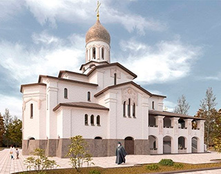 Сегодня — день, которого мы ждали три года и девять месяцев.