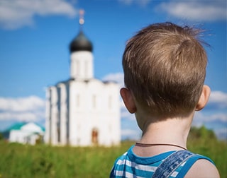 Оно было написано ещё в 2019 году