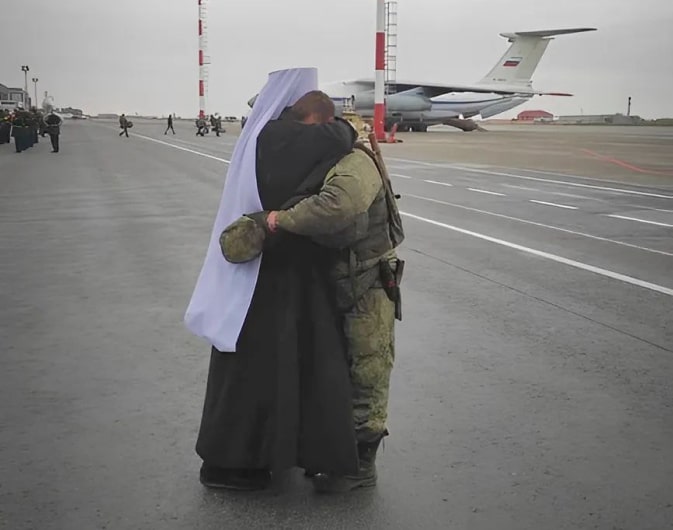 Тут всё понятно без слов.