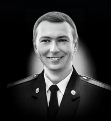 Александр Орлов