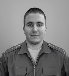 Алмаз Салахов