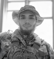 Артем Федоров