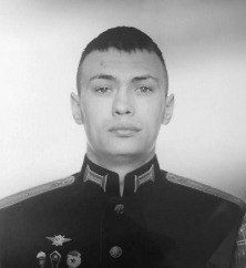 Дмитрий  Кутушкин 