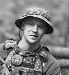 Сергей  Покровский 