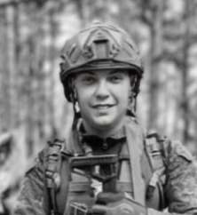 Владислав  Фатфулин 