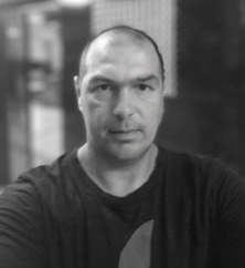 Владислав  Иванов 