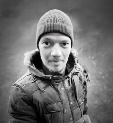 Вячеслав  Георгиев