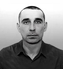 Антон Мягченков