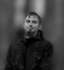 Фокин Максим 