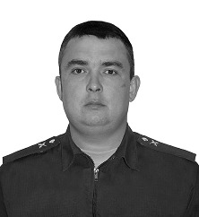 Константин Зиновьев