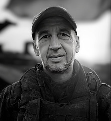 Владислав Малонуха