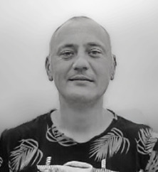 Игорь Коваленко