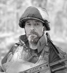 Иван Груздев