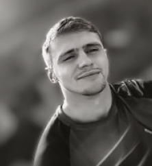 Иван Иванников