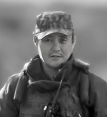 Радион Павлович Стручков