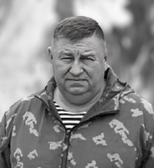 Сергей Ефремов