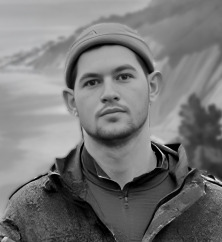 Александр  Горбунов 