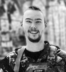 Анатолий Кузнецов