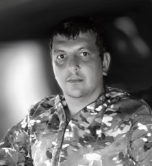 Евгений  Хохиашвили