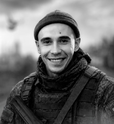 Никита Тутов
