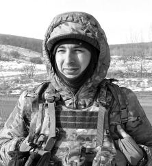 Петр Щеглов