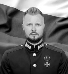 Сергей  Коновалов 
