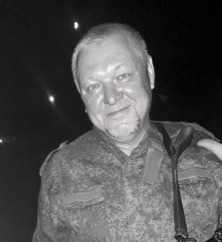 Алексей Мальцев