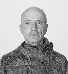 Александр Щавелкин