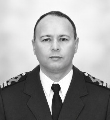 Алексей Дорофеев