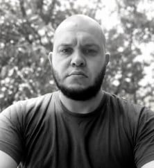 Алексей Грехов