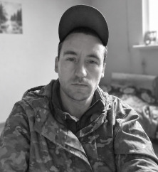 Алексей Первухин