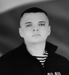 Денис Богданов
