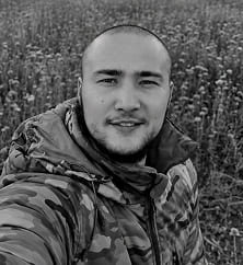 Иоанн Морозкин 