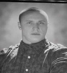 Леонид Мамаев