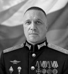 Роман Марков