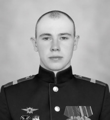 Владимир Соцков