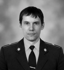 Анатолий Потатурин