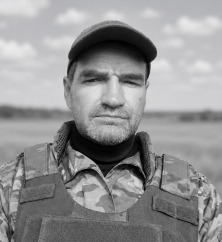 Дмитрий Александрович  Редькин