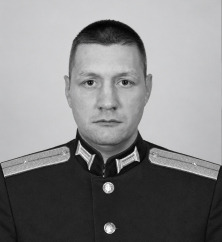 Михаил Ивлев