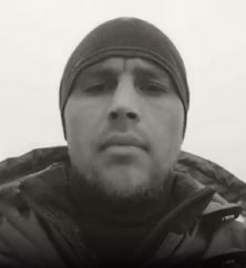 Йовенко Станислав