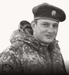 Корниенков Иван